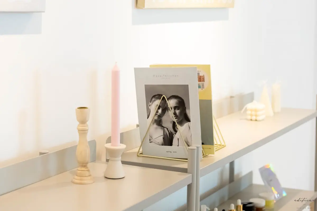 PARC 신사동 이미지 19